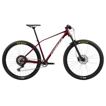 Picture of ORBEA ALMA H10-EAGLE